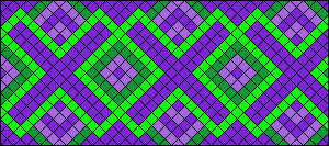 Normal pattern #181161 variation #375734