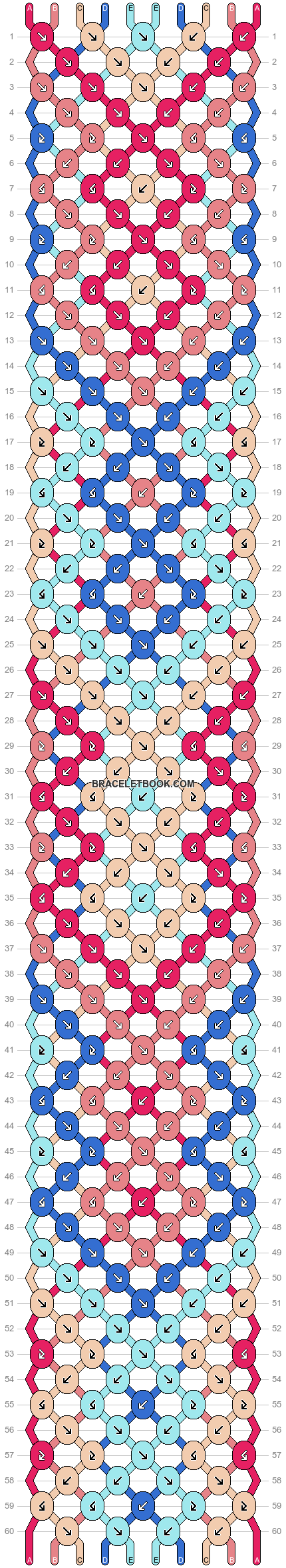 Normal pattern #80756 variation #375735 pattern