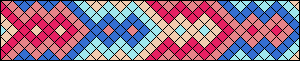 Normal pattern #80756 variation #375735