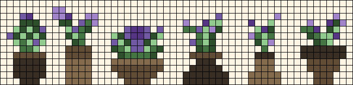 Alpha pattern #166417 variation #375736 preview