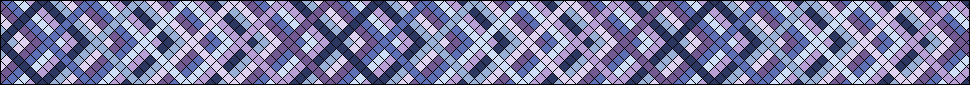 Normal pattern #135937 variation #375737 preview