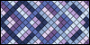 Normal pattern #135937 variation #375737