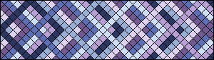Normal pattern #135937 variation #375737
