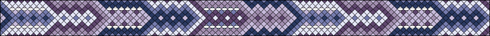 Normal pattern #180899 variation #375738 preview