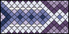 Normal pattern #180899 variation #375738