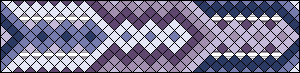 Normal pattern #180899 variation #375738