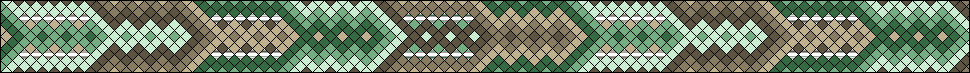 Normal pattern #180899 variation #375739 preview