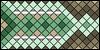 Normal pattern #180899 variation #375739