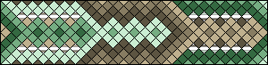 Normal pattern #180899 variation #375739