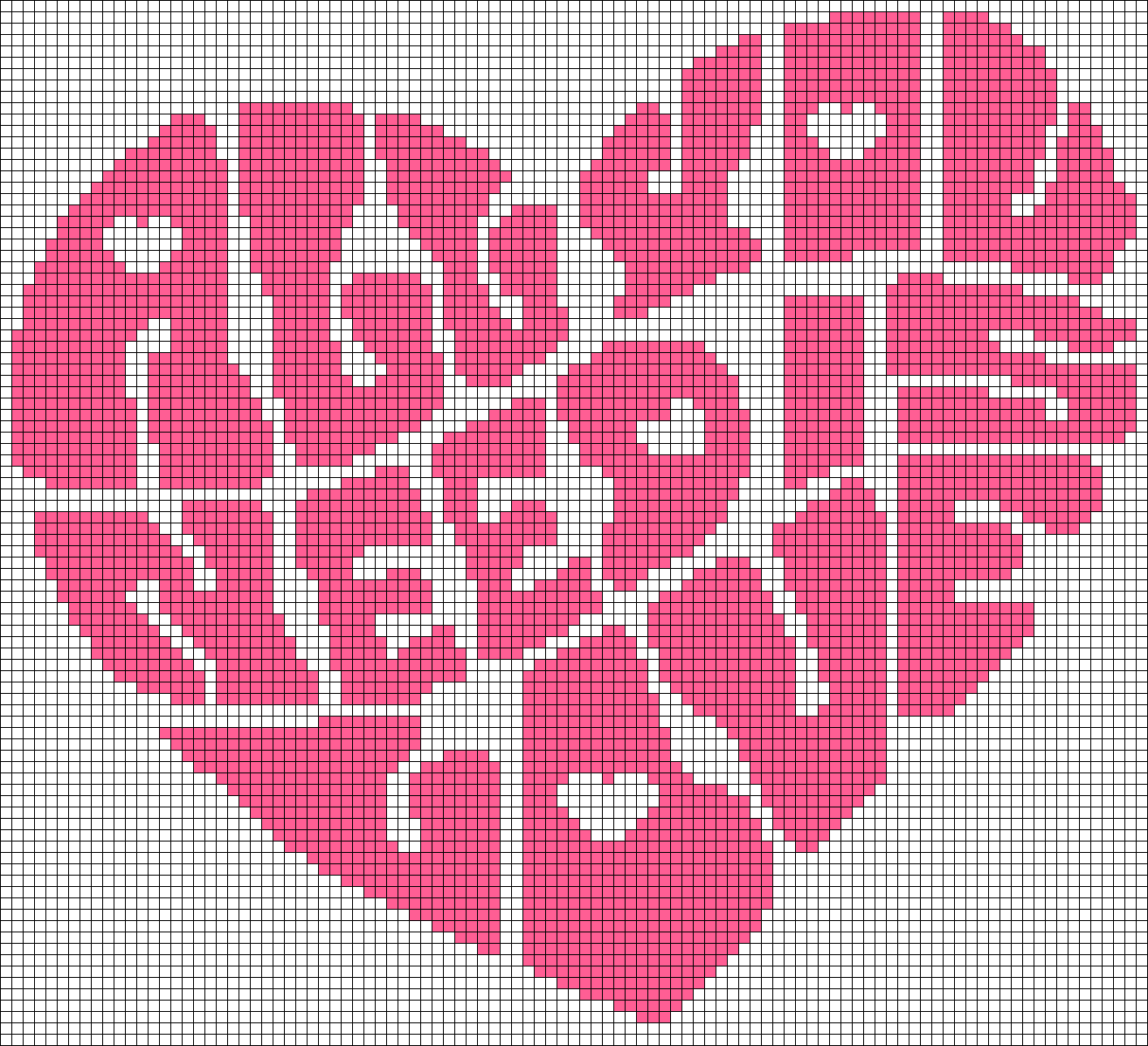Alpha pattern #19650 variation #375740 preview