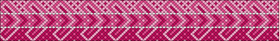 Normal pattern #181339 variation #375741 preview