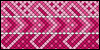 Normal pattern #181339 variation #375741
