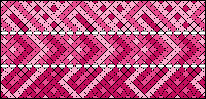 Normal pattern #181339 variation #375741