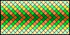 Normal pattern #181669 variation #375742