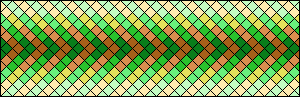 Normal pattern #181669 variation #375742