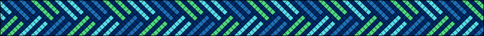 Normal pattern #24280 variation #375743 preview