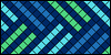 Normal pattern #24280 variation #375743