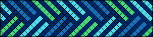 Normal pattern #24280 variation #375743