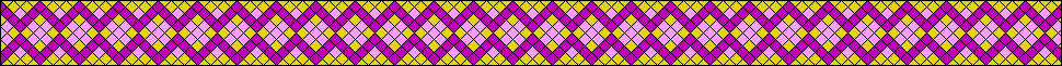 Normal pattern #4940 variation #375744 preview