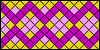 Normal pattern #4940 variation #375744