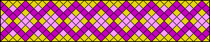 Normal pattern #4940 variation #375744