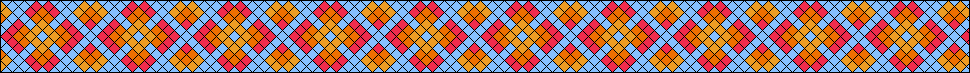 Normal pattern #29715 variation #375745 preview