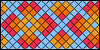 Normal pattern #29715 variation #375745