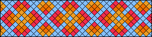 Normal pattern #29715 variation #375745