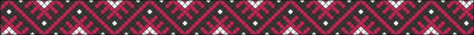 Normal pattern #79881 variation #375746 preview