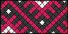 Normal pattern #79881 variation #375746