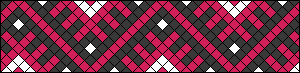 Normal pattern #79881 variation #375746