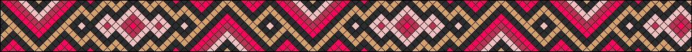 Normal pattern #170384 variation #375747 preview