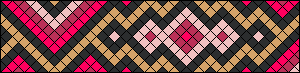 Normal pattern #170384 variation #375747