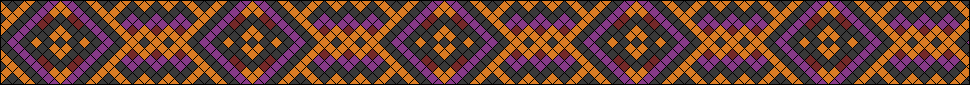 Normal pattern #181735 variation #375748 preview