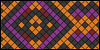 Normal pattern #181735 variation #375748