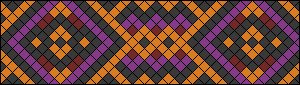 Normal pattern #181735 variation #375748