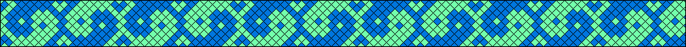 Normal pattern #93193 variation #375749 preview