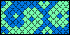 Normal pattern #93193 variation #375749