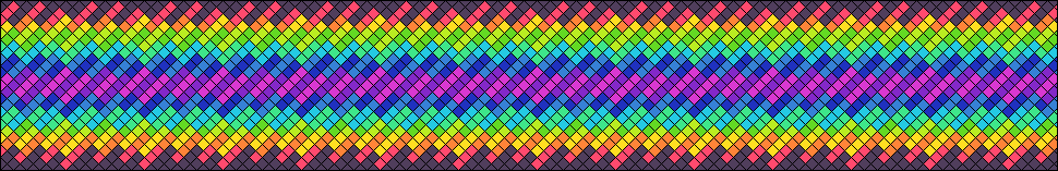 Normal pattern #117421 variation #375750 preview