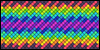 Normal pattern #117421 variation #375750