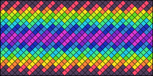 Normal pattern #117421 variation #375750