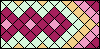 Normal pattern #132985 variation #375751
