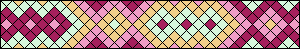 Normal pattern #132985 variation #375751