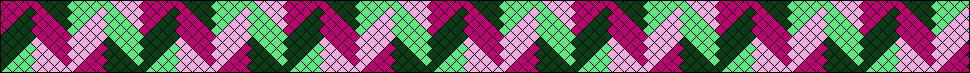 Normal pattern #8873 variation #375752 preview