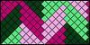 Normal pattern #8873 variation #375752