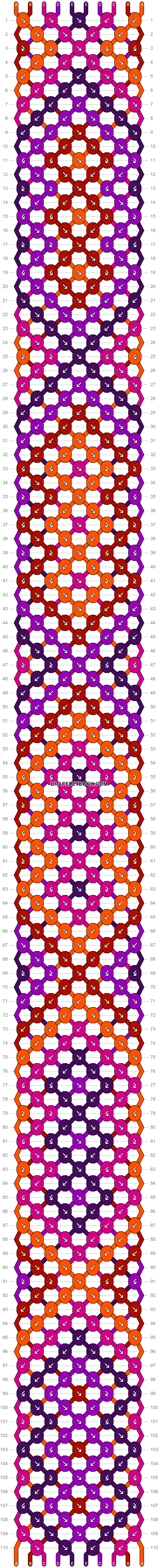 Normal pattern #24938 variation #375753 pattern