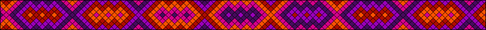 Normal pattern #24938 variation #375753 preview