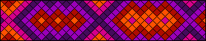 Normal pattern #24938 variation #375753