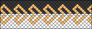 Normal pattern #181756 variation #375754