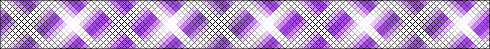 Normal pattern #174976 variation #375755 preview